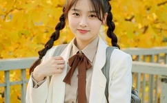 中国好声音等你爱我